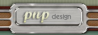 Zapraszamy do działu web design!